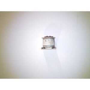 FC-30-1300 Pinball Replacement Coil Solenoid Arcade Jukebox Part Bally